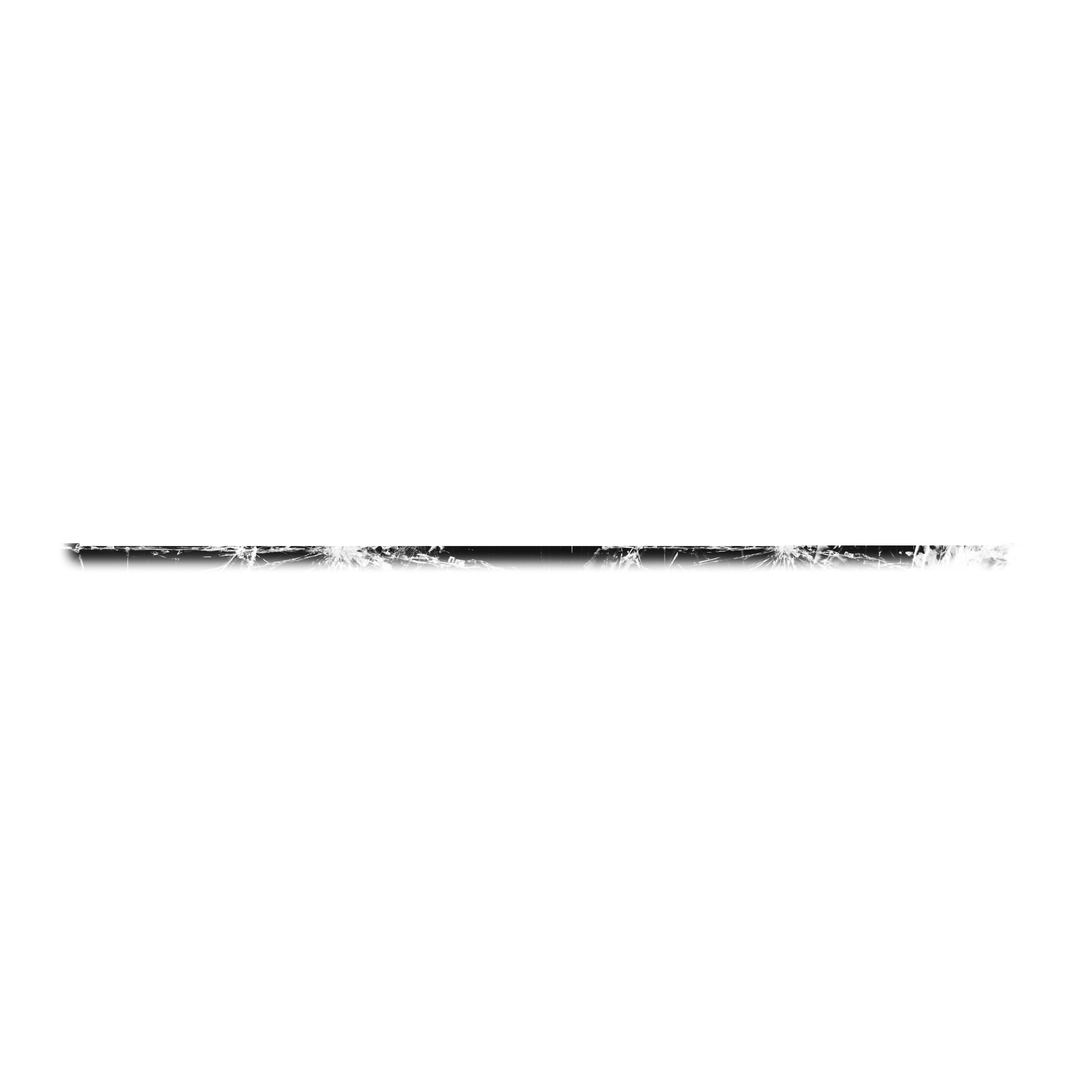 Room K
